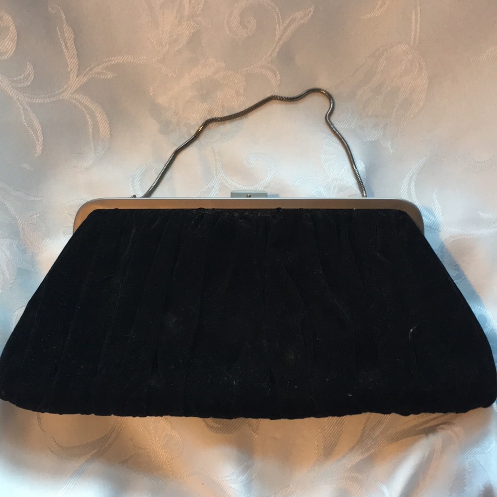 Mary Kay hand bag